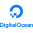 DigitalOcean Cloud Hosting and Infrastructure Services