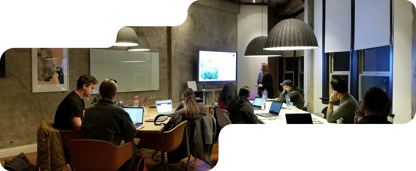 Hire Dedicated Web and Mobile App Developers in India