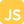 JavaScript Programming Language for Web Apps