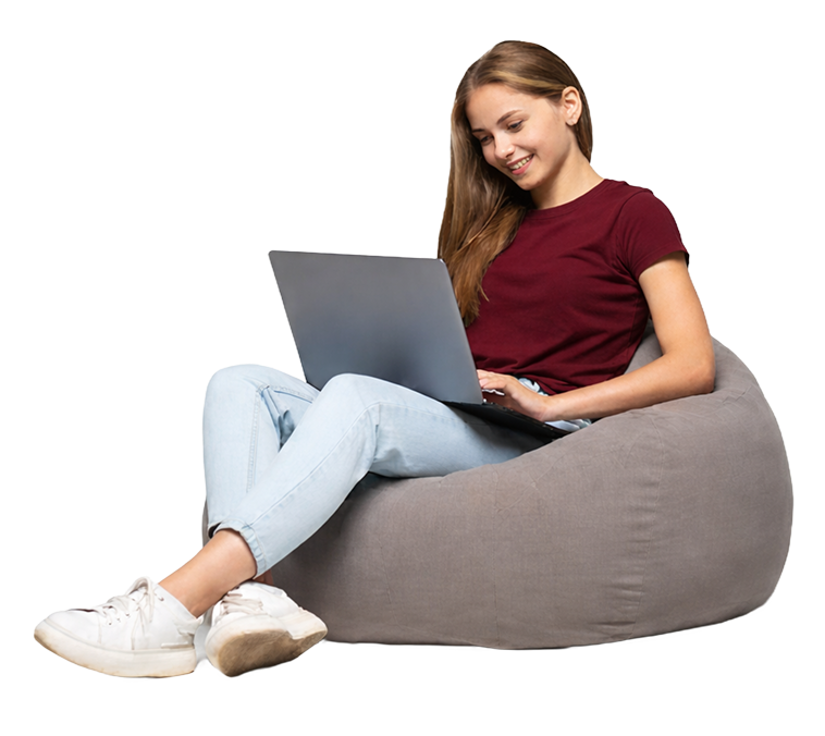 Custom Software Development Service