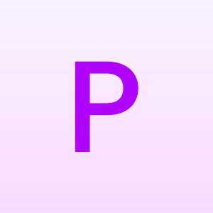 Password1a!! Password1a!!