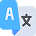 Language