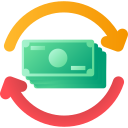 Refund Policy